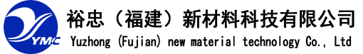 門(mén)德?tīng)査射撉俟倬W(wǎng)_門(mén)德?tīng)査射撉?上海)有限公司